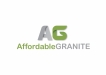 Affordable Granite